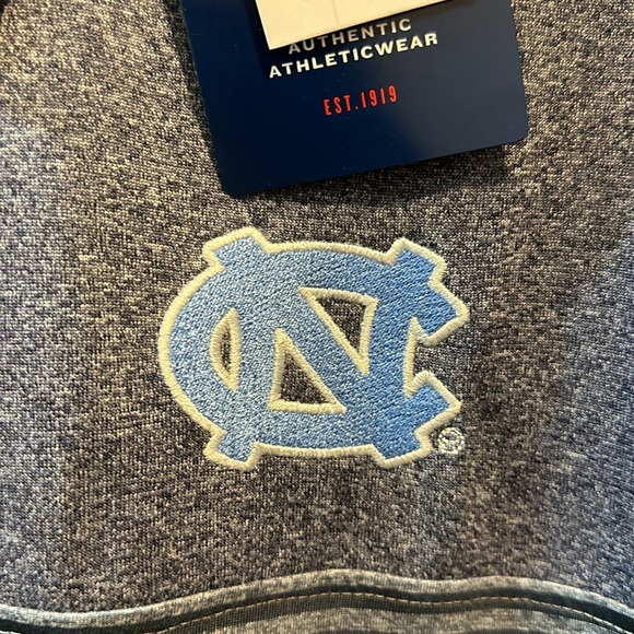 Champion polo. UNC.Size XXL.NWT - Picture 3 of 3